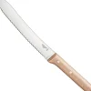 Hot Opinel N°116 Bread Knife - cozylivehome.com | we sell a wide range of comfortable household items Shop All