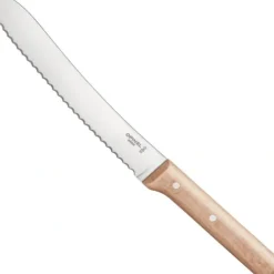 Hot Opinel N°116 Bread Knife - cozylivehome.com | we sell a wide range of comfortable household items Shop All