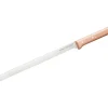 Outlet Opinel No. 123 Parallele Carpaccio Knife 12" - cozylivehome.com | we sell a wide range of comfortable household items Shop All