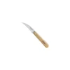Clearance Opinel No. 114 Vegetable Knife, Bird's Beak - cozylivehome.com | we sell a wide range of comfortable household items Shop All