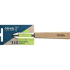 Best Sale Opinel Peeling Knife 115 - cozylivehome.com | we sell a wide range of comfortable household items Shop All