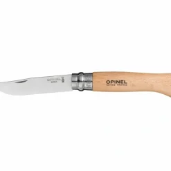 Fashion Opinel Pocket Knife No#8 - cozylivehome.com | we sell a wide range of comfortable household items Shop All