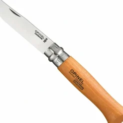 Sale Opinel Pocket Knife No#9 - cozylivehome.com | we sell a wide range of comfortable household items Shop All
