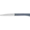 Discount Opinel Utility Knife, Grey Handle No 125 - cozylivehome.com | we sell a wide range of comfortable household items Shop All