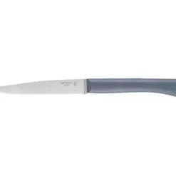 Discount Opinel Utility Knife, Grey Handle No 125 - cozylivehome.com | we sell a wide range of comfortable household items Shop All