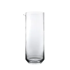 Best Optic Carafe 47oz - cozylivehome.com | we sell a wide range of comfortable household items Shop All
