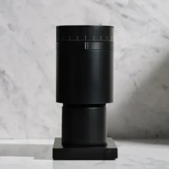 Fashion Opus Burr Grinder - cozylivehome.com | we sell a wide range of comfortable household items Shop All