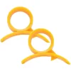 Online ORANGE & GRAPEFRUIT PEELER SET 2 - cozylivehome.com | we sell a wide range of comfortable household items Shop All