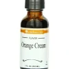 Hot ORANGE CREAM 1 OZ - cozylivehome.com | we sell a wide range of comfortable household items Shop All