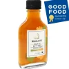 Flash Sale ORANGE MAPLE BITTERS - cozylivehome.com | we sell a wide range of comfortable household items Shop All