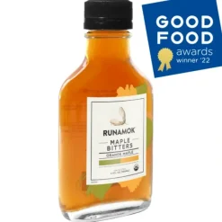 Flash Sale ORANGE MAPLE BITTERS - cozylivehome.com | we sell a wide range of comfortable household items Shop All