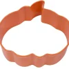 Best Orange Pumpkin Cookie Cutter - cozylivehome.com | we sell a wide range of comfortable household items Shop All