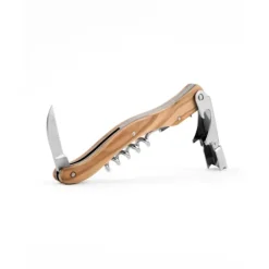 Cheap Orban & Sons Corkscrew - cozylivehome.com | we sell a wide range of comfortable household items Shop All