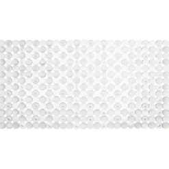 Clearance Orbz Non-Slip Suction Bath Mat - cozylivehome.com | we sell a wide range of comfortable household items Shop All