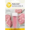 Online ORCHID PINK PEARL DUST - cozylivehome.com | we sell a wide range of comfortable household items Foods