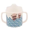 Fashion O.R.E Sippy Cup - cozylivehome.com | we sell a wide range of comfortable household items Shop All