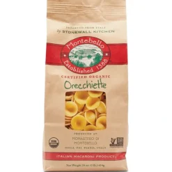 Online ORECCHIETTE 1 LB - cozylivehome.com | we sell a wide range of comfortable household items Shop All