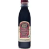 Online ORGANIC BALSAMIC VINEGAR GLAZE 8.5 OZ - cozylivehome.com | we sell a wide range of comfortable household items Shop All