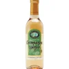 Online ORGANIC CHAMPAGNE VINEGAR 12FL OZ - cozylivehome.com | we sell a wide range of comfortable household items Shop All