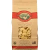 Online ORGANIC CONCHIGLIE PASTA - cozylivehome.com | we sell a wide range of comfortable household items Shop All