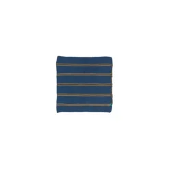 Hot Organic Cotton Dish Cloth Set-2 - cozylivehome.com | we sell a wide range of comfortable household items Shop All