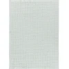 Cheap Organic Cotton Waffle Hand Towel - cozylivehome.com | we sell a wide range of comfortable household items Shop All