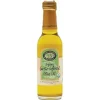 Flash Sale ORGANIC GARLIC INFUSED EVOO 8 OZ - cozylivehome.com | we sell a wide range of comfortable household items Shop All
