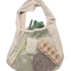 Shop Organic Net Should Bag - cozylivehome.com | we sell a wide range of comfortable household items Shop All