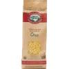 Cheap ORGANIC ORZO PASTA - cozylivehome.com | we sell a wide range of comfortable household items Shop All