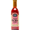 Hot ORGANIC RED WINE VINEGAR 12 OZ - cozylivehome.com | we sell a wide range of comfortable household items Shop All