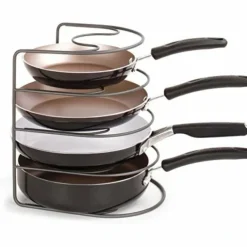 Organizer Lids & Pots - cozylivehome.com | we sell a wide range of comfortable household items^ Shop All