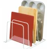 Hot ORGANIZER MED WHT - cozylivehome.com | we sell a wide range of comfortable household items Shop All