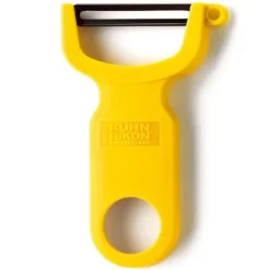 Store Original Swiss Peeler 4� (yellow) - cozylivehome.com | we sell a wide range of comfortable household items Housewares