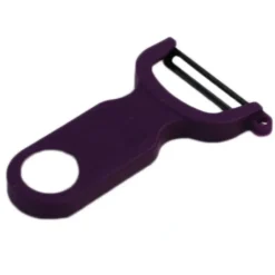 Cheap ORIGINAL SWISS PEELER PURPLE - cozylivehome.com | we sell a wide range of comfortable household items Shop All