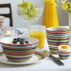 Flash Sale Origo Bowl 16oz - cozylivehome.com | we sell a wide range of comfortable household items Shop All