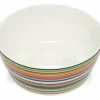 Fashion Origo Dessert Bowl - cozylivehome.com | we sell a wide range of comfortable household items Shop All
