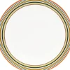 Discount Origo Dinner Plate - cozylivehome.com | we sell a wide range of comfortable household items Shop All