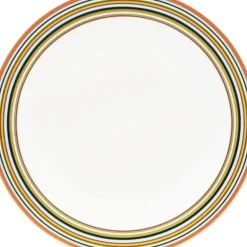 Discount Origo Dinner Plate - cozylivehome.com | we sell a wide range of comfortable household items Shop All