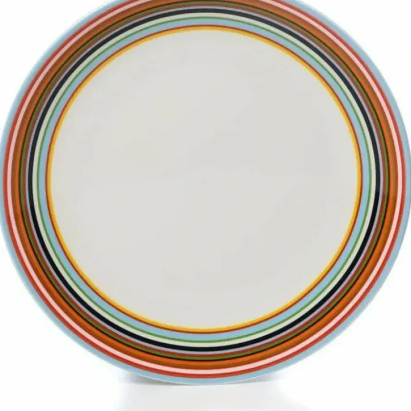 Shop Origo Salad/Dessert Plate - cozylivehome.com | we sell a wide range of comfortable household items Shop All