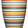 Discount Origo Tumbler - cozylivehome.com | we sell a wide range of comfortable household items Shop All