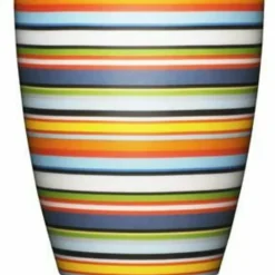 Discount Origo Tumbler - cozylivehome.com | we sell a wide range of comfortable household items Shop All