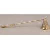 Shop ORNATE BRASS SNUFFER - cozylivehome.com | we sell a wide range of comfortable household items Shop All