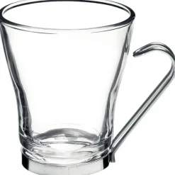 Discount OSLO CAPPUCINO COFFEE CUP 8OZ - cozylivehome.com | we sell a wide range of comfortable household items Shop All