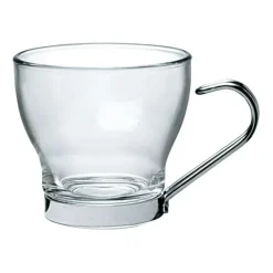New OSLO COFFEE ESPRESSO CUP 3.5OZ - cozylivehome.com | we sell a wide range of comfortable household items Shop All
