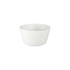 Cheap OSLO INDIVIDUAL RAMEKIN 12 OZ - cozylivehome.com | we sell a wide range of comfortable household items Shop All