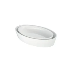 Discount OSLO OVAL BAKER 2.5 QT - cozylivehome.com | we sell a wide range of comfortable household items Shop All