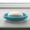 Best Sale OSLO SOAP DISH AQUA - cozylivehome.com | we sell a wide range of comfortable household items Shop All