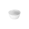 Fashion OSLO SOUFFLE 1.75 QT - cozylivehome.com | we sell a wide range of comfortable household items Shop All