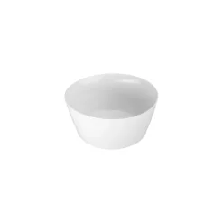 Fashion OSLO SOUFFLE 1.75 QT - cozylivehome.com | we sell a wide range of comfortable household items Shop All