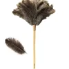 Cheap Ostrich Feather Duster - cozylivehome.com | we sell a wide range of comfortable household items Shop All
